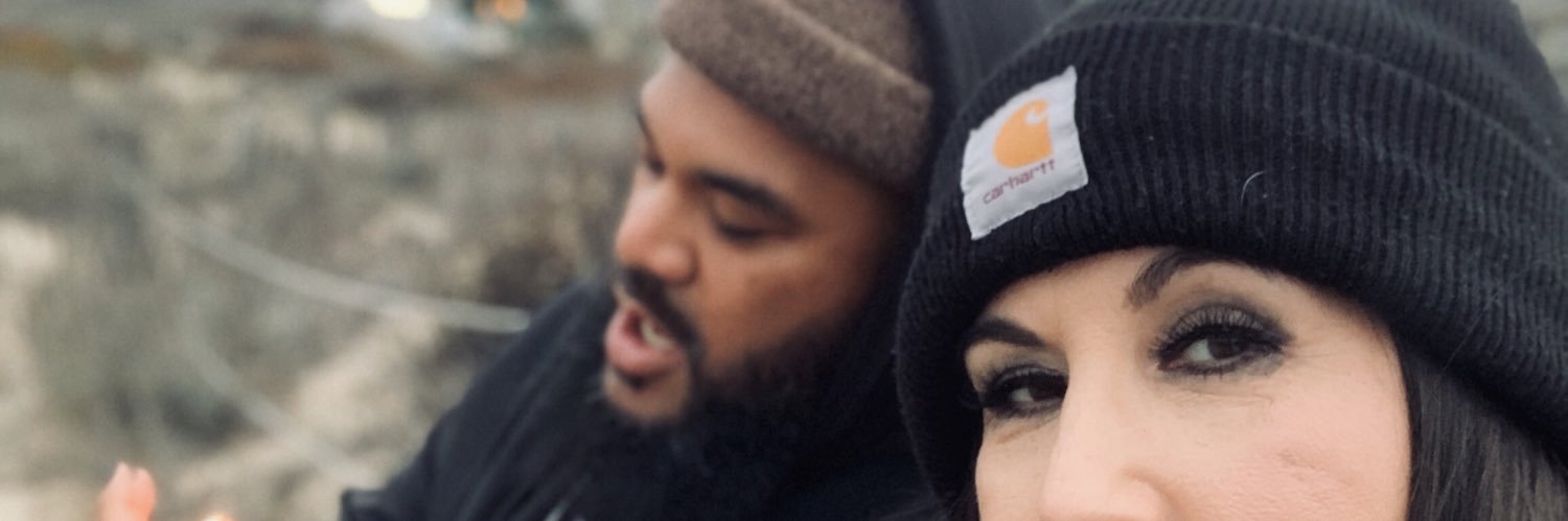 2Stackzz's profile banner image