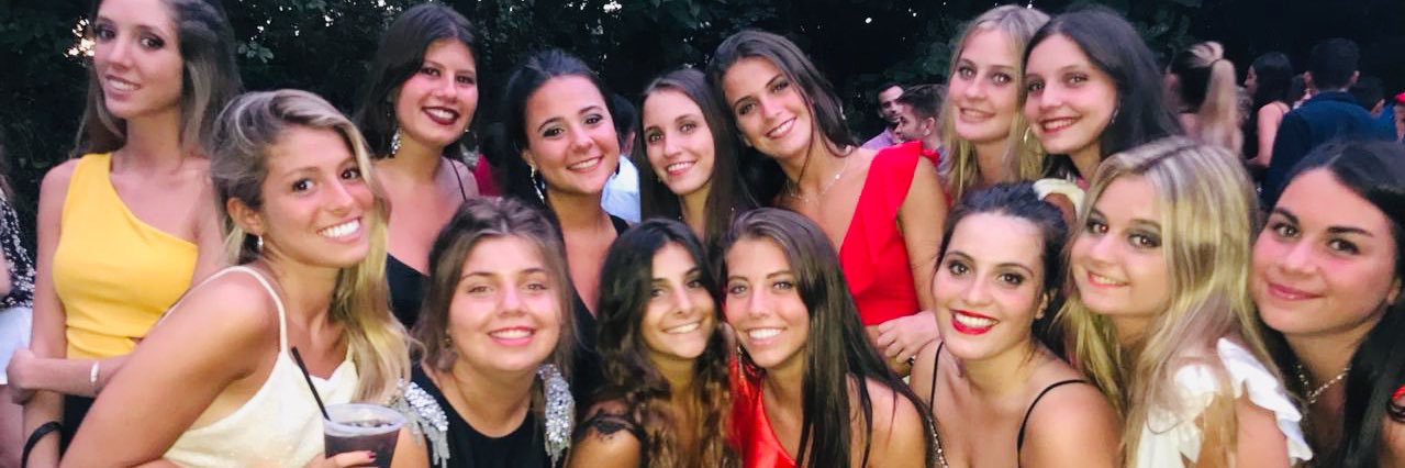 LeconteSol's profile banner image