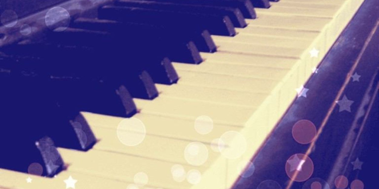 KNTXXXN's profile banner image