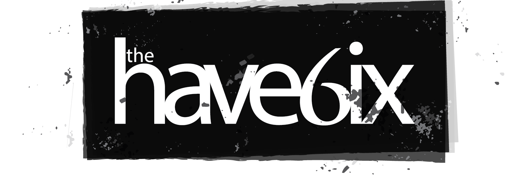 thehavesix's profile banner image