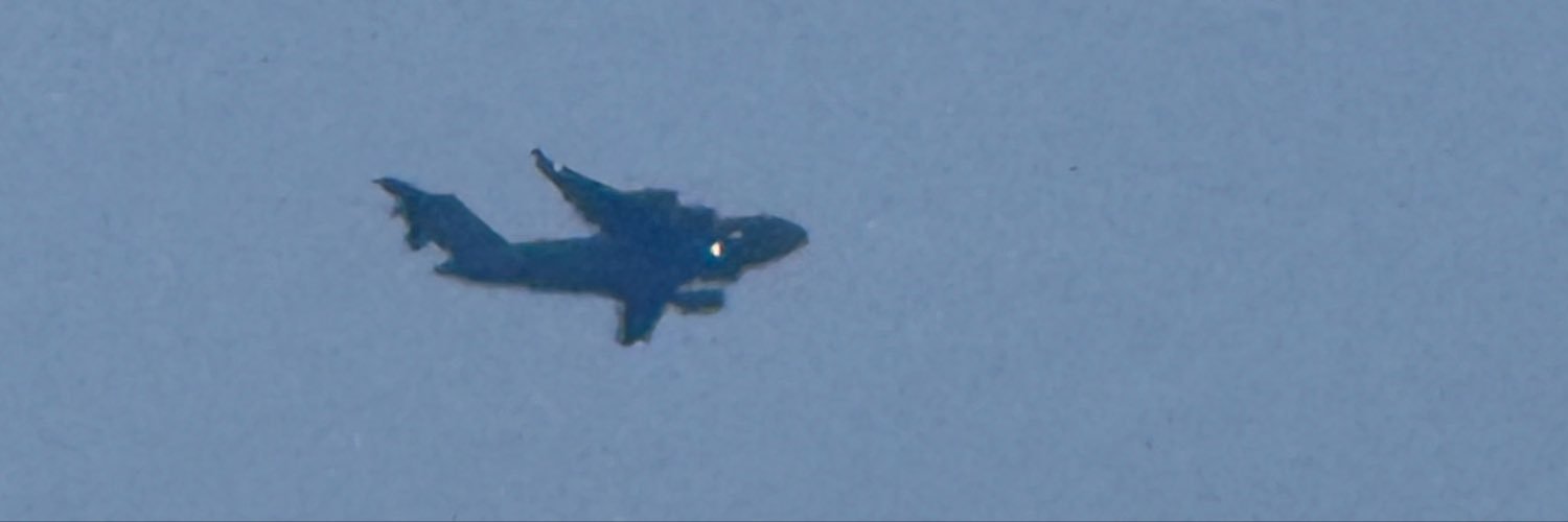 WDE_PJ's profile banner image