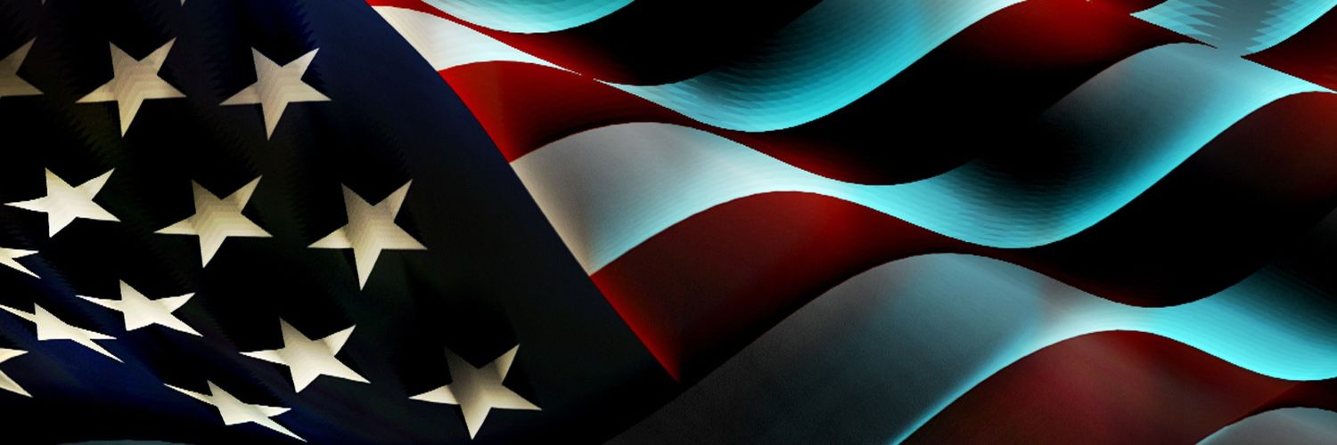 Maga mama's banner