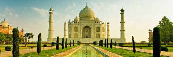 Indian_Center Profile Banner