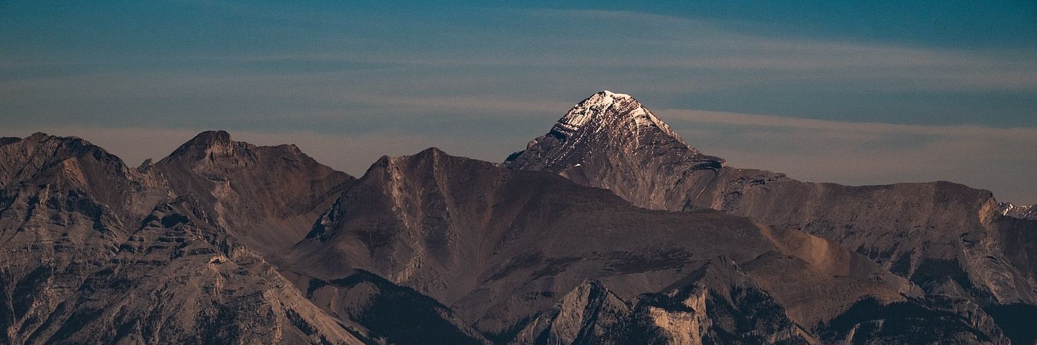 gitafionaphoto's profile banner image