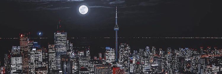 KaminskiCorey's profile banner image