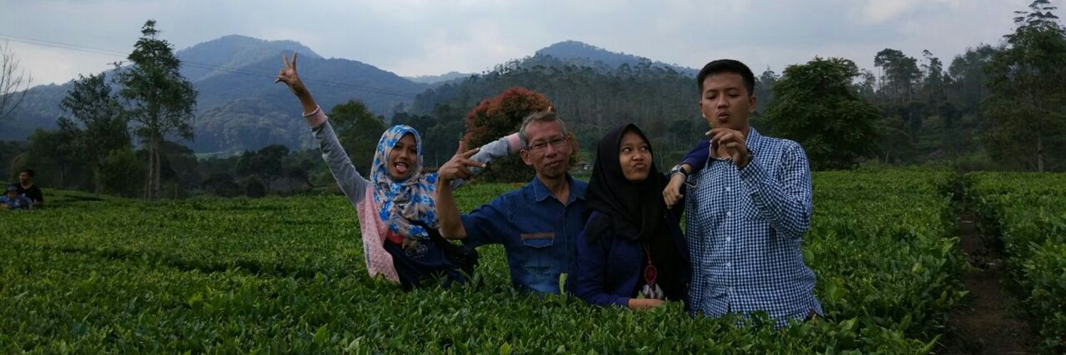 BellaMeisaPutri's profile banner image