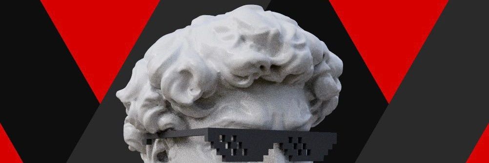 sosceola's profile banner image