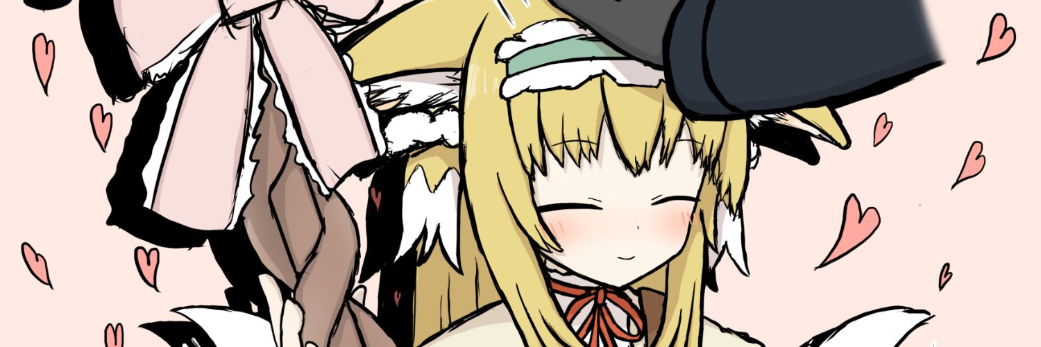 kantera0427's profile banner image