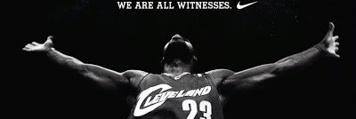 JRiche_24's profile banner image