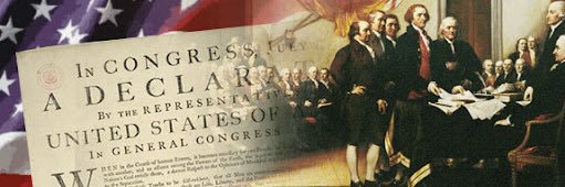 Eric Kalet, MJ-LEL (Official Account) banner