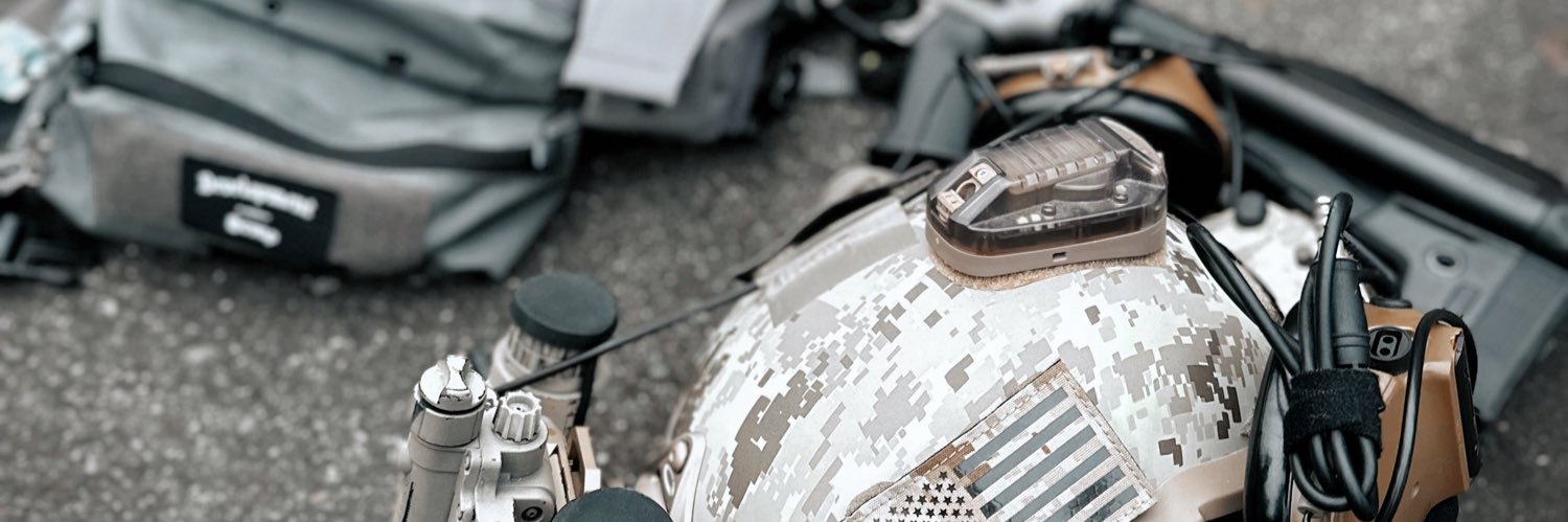 𝐒𝐀𝐁𝐀-𝐋𝐚𝐛/𝐍𝐎𝐑𝐓𝐇 banner