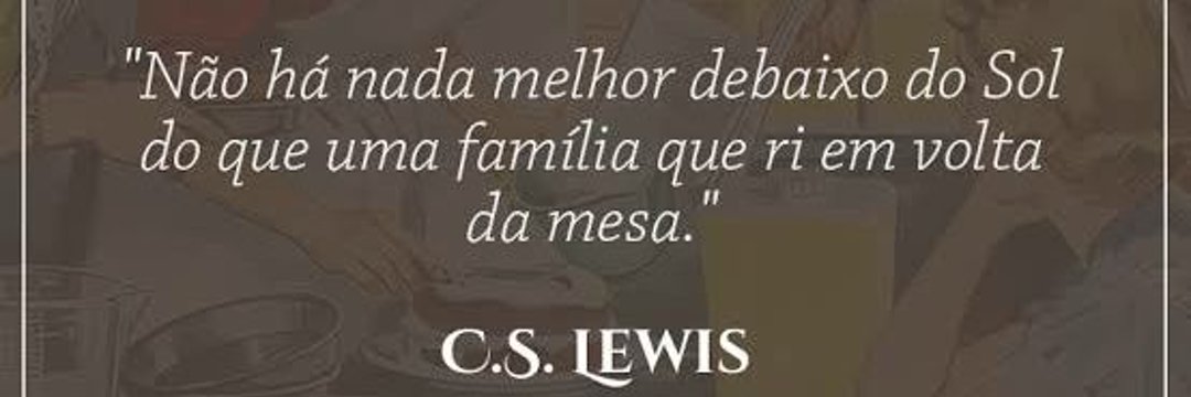 Caiqueg100's profile banner image