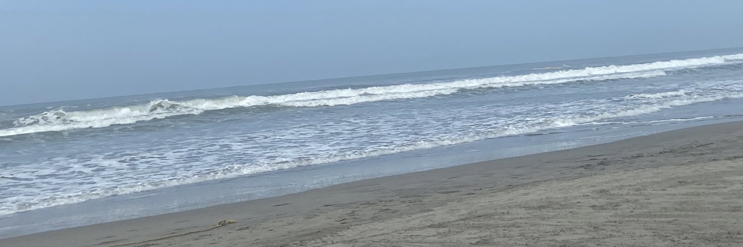 Sole_solis80's profile banner image