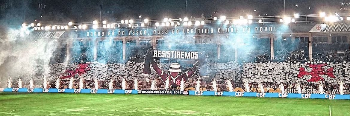 RamomJales's profile banner image