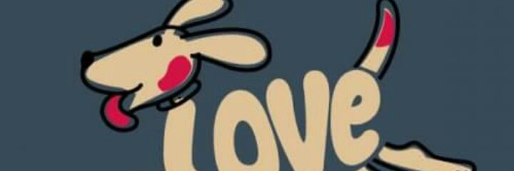 PalyJim's profile banner image