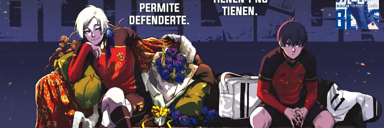 🎄 Guille 🌌 banner