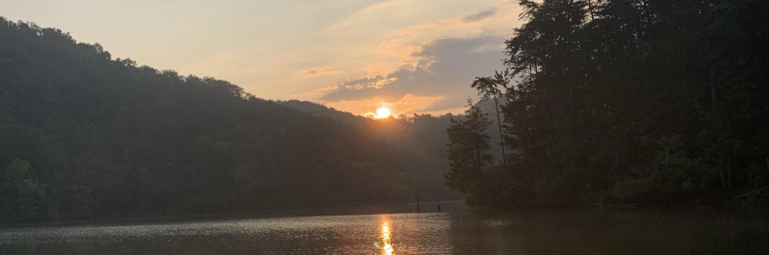 Hunter Massie banner