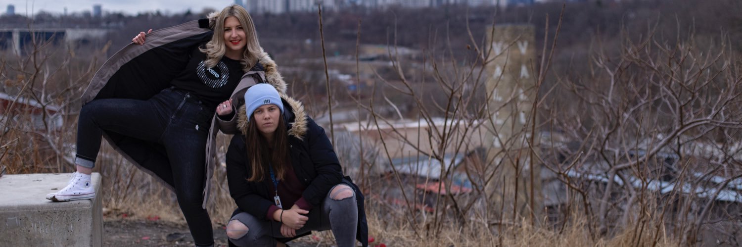 caitlin_wp's profile banner image
