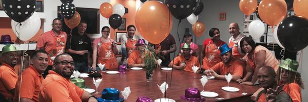 silvajavierg Profile Banner