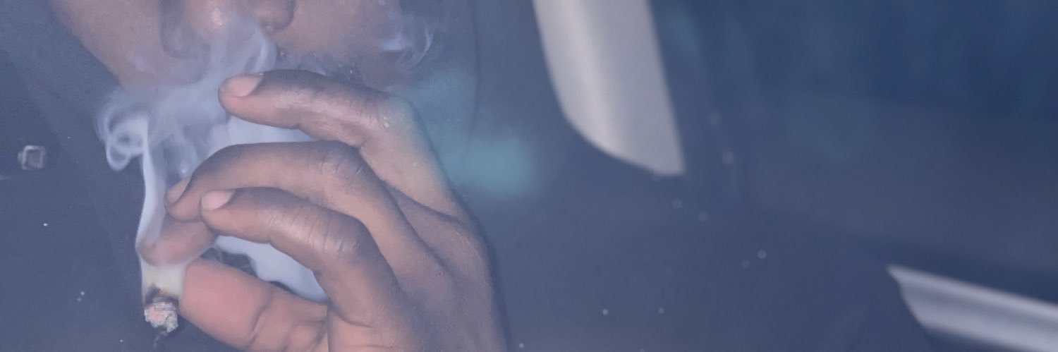 Ghee_LoKeyy's profile banner image