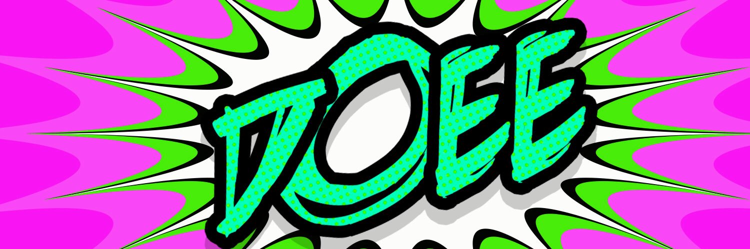 _ImSelfMadee's profile banner image