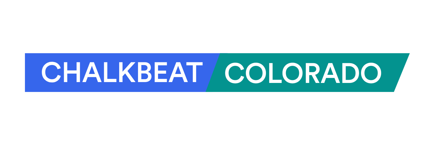 ChalkbeatCO's profile banner image