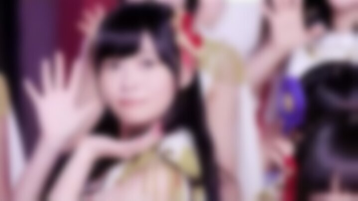HKT___R's profile banner image