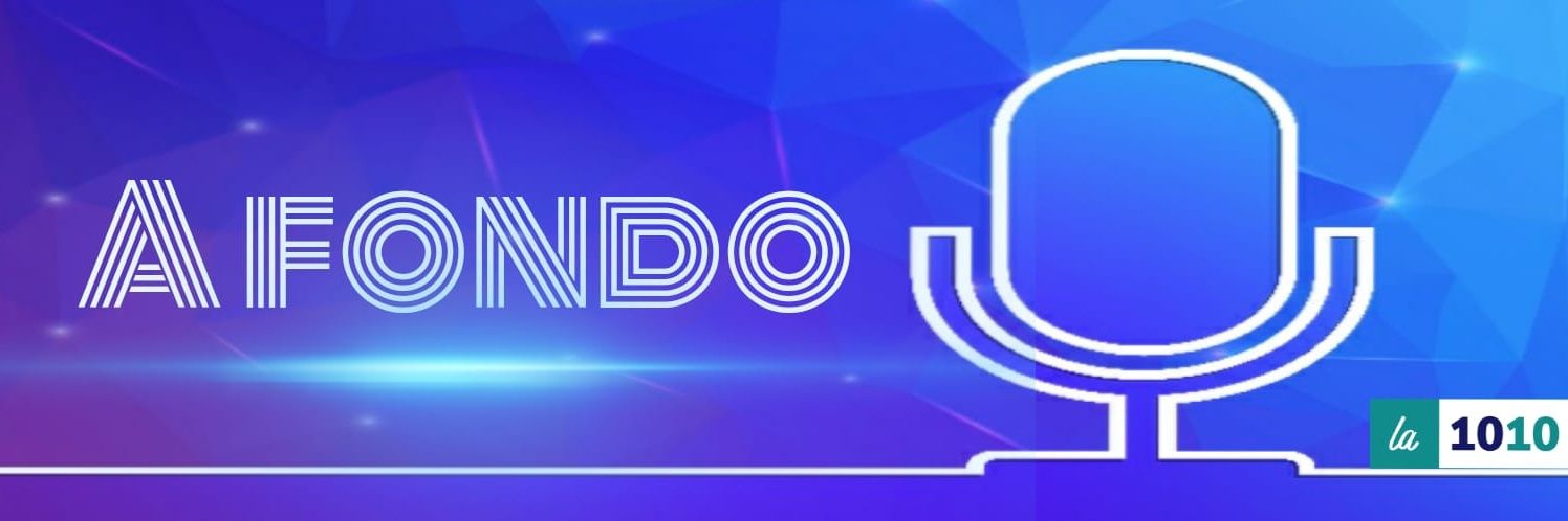 A Fondo banner
