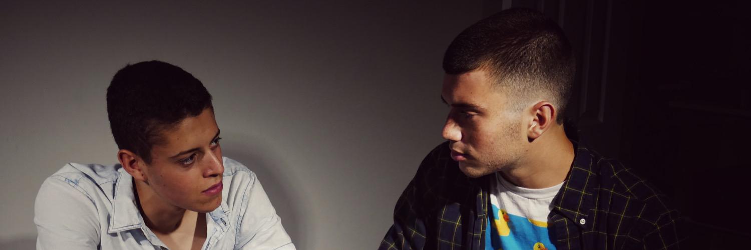 joshbern5's profile banner image