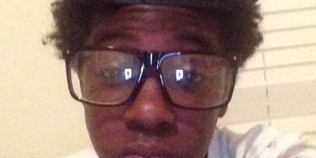 will mcClendon banner