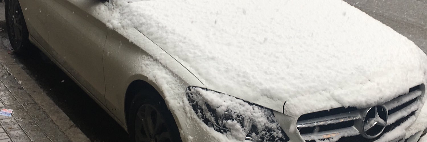 🐐Sergio GP banner