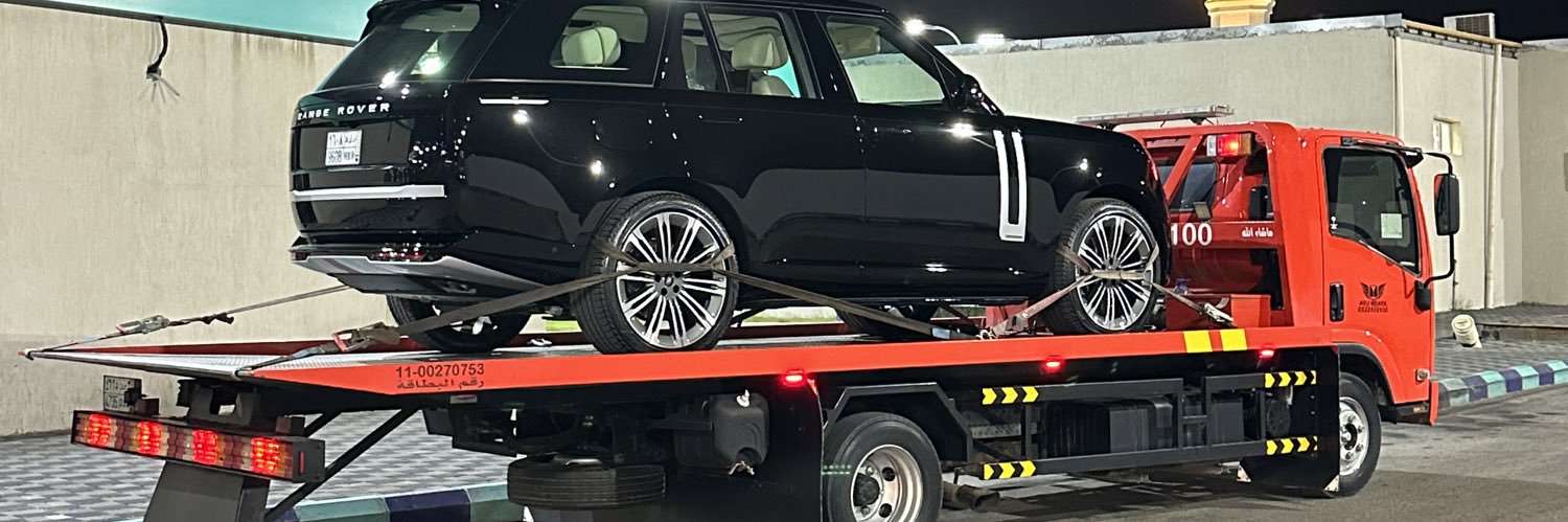sad7757's profile banner image