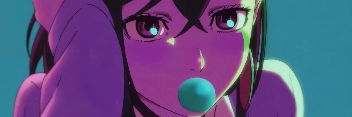 santosrivera26's profile banner image