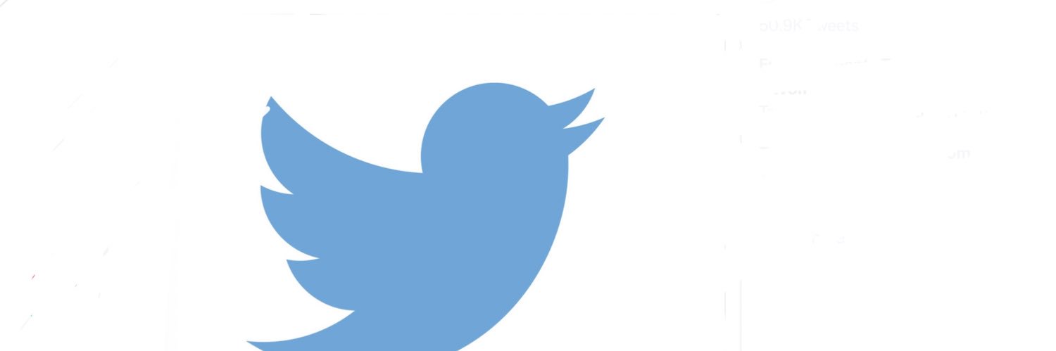 Kay Bee @kaybeelon.bsky.social 🕊 🕯️🕷 ⭐️ 🐟 🐦 banner