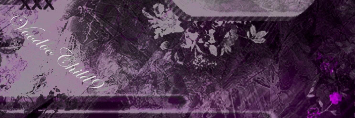 9cromantic's profile banner image