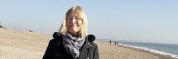 Barbarachilds8 Profile Banner