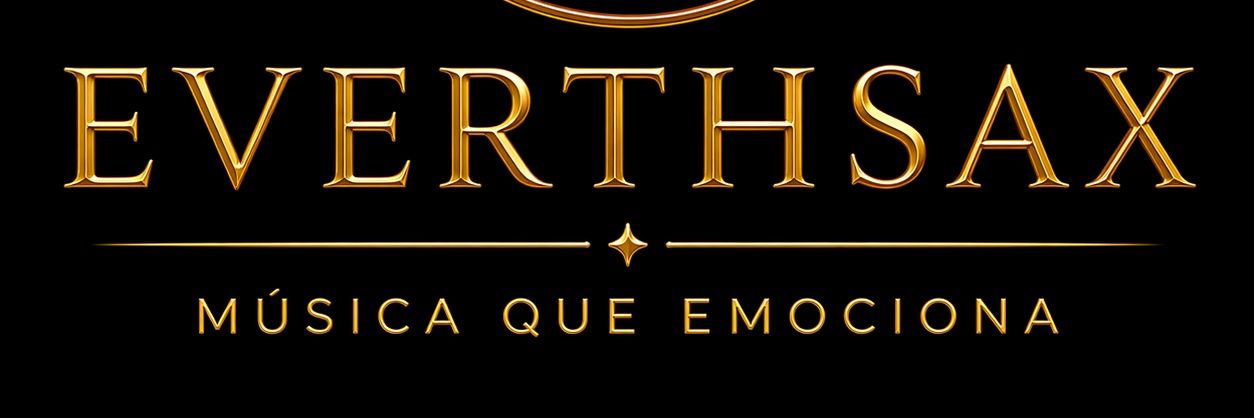 Everth Pérez banner