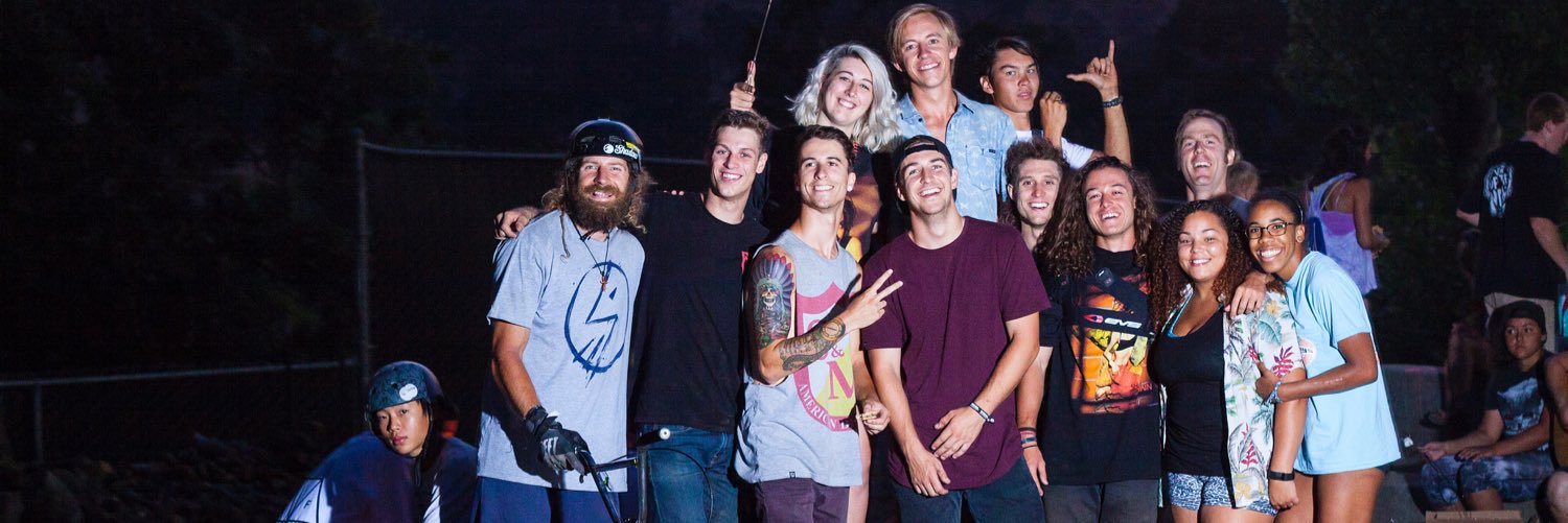 jackkkkatttack's profile banner image