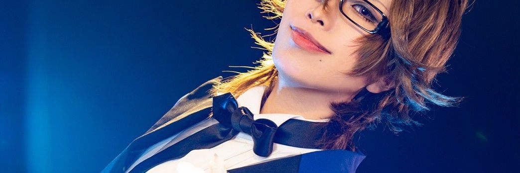 akis2020's profile banner image