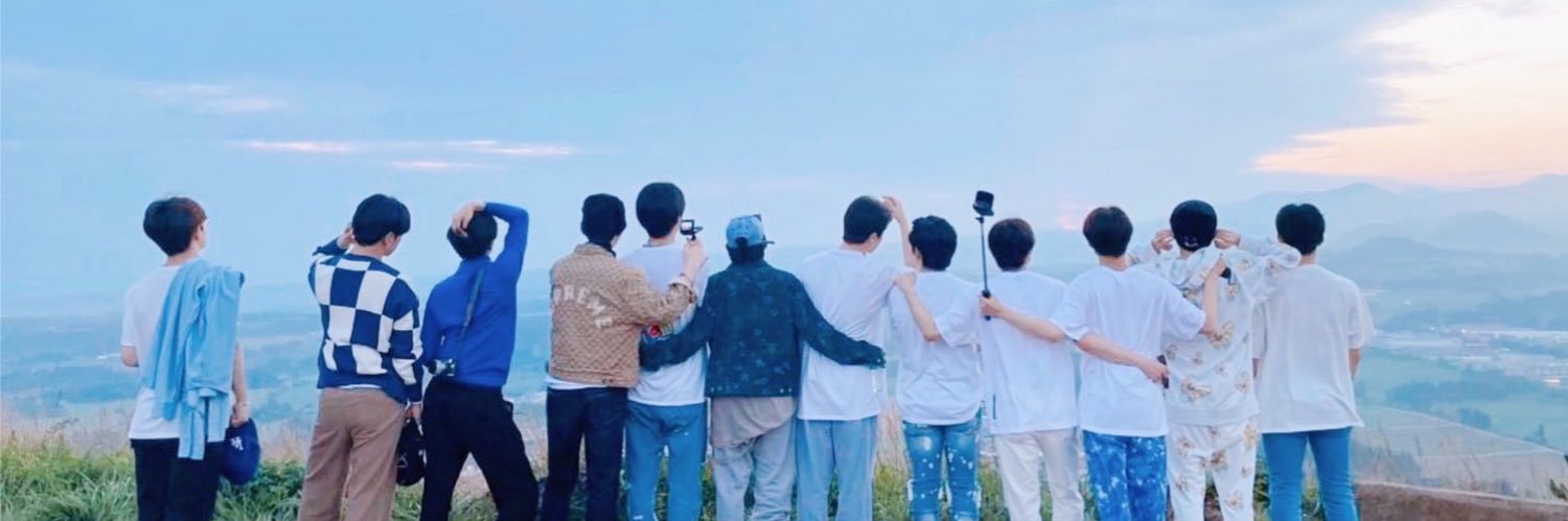 มุหวาน♡🐮 banner