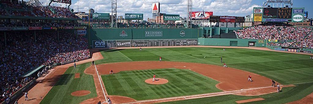 Peter Stanley Federman banner