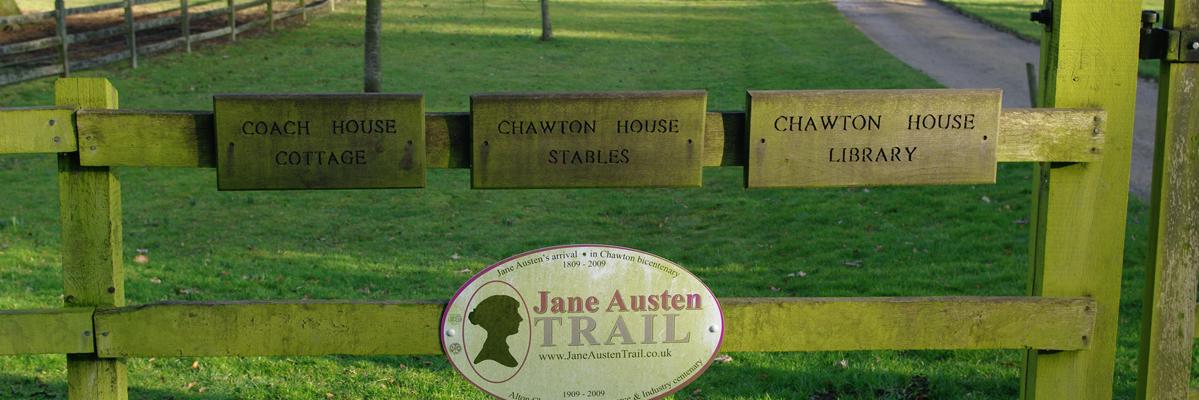 JaneAustenTw's profile banner image