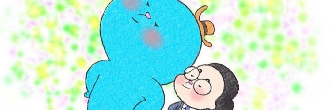 nooh7301's profile banner image