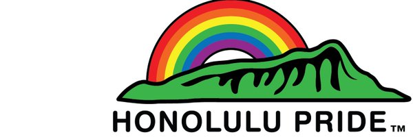 HonoluluPride Profile Banner