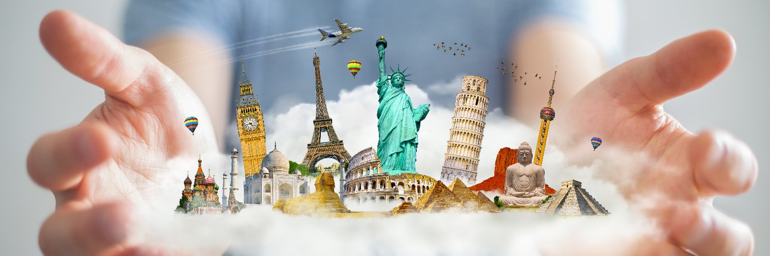 CheapFareGuru banner