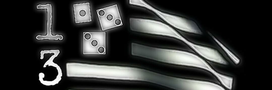 Jay_TTF's profile banner image