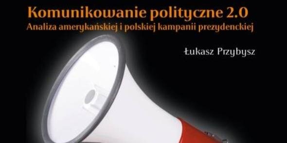 lukaszprzybysz's profile banner image