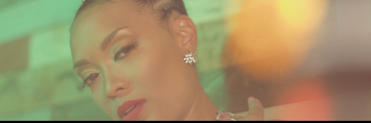 JaShayla's profile banner image