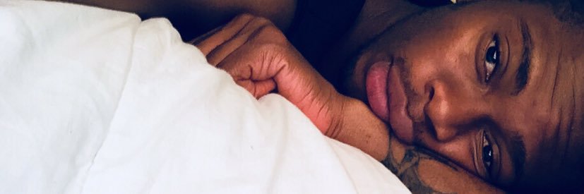 mofokengtanny's profile banner image
