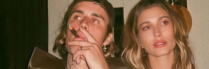 dizzleboring's profile banner image